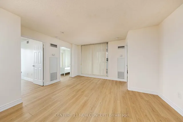 Additional image 13 of 7 Lorraine Dr Unit 1703