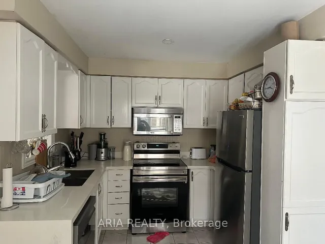 Additional image 8 of 192 pressed brick Dr