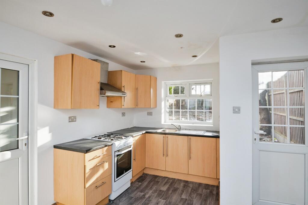 Additional image 7 of Bordesley Green East, Bordesley Green, Birmingham