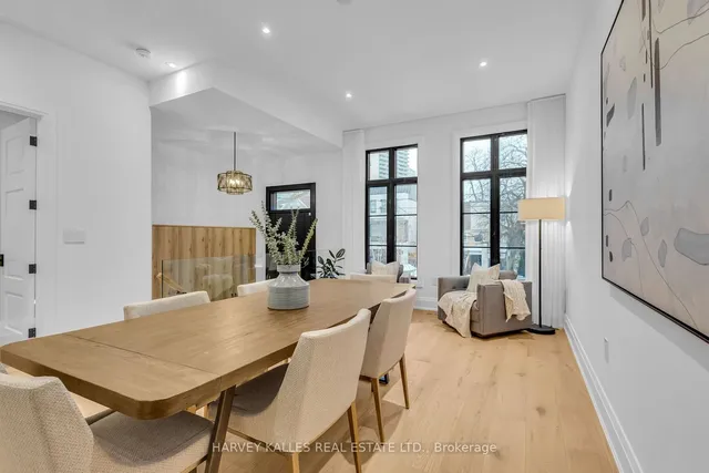 Additional image 8 of 72 Castlefield Ave