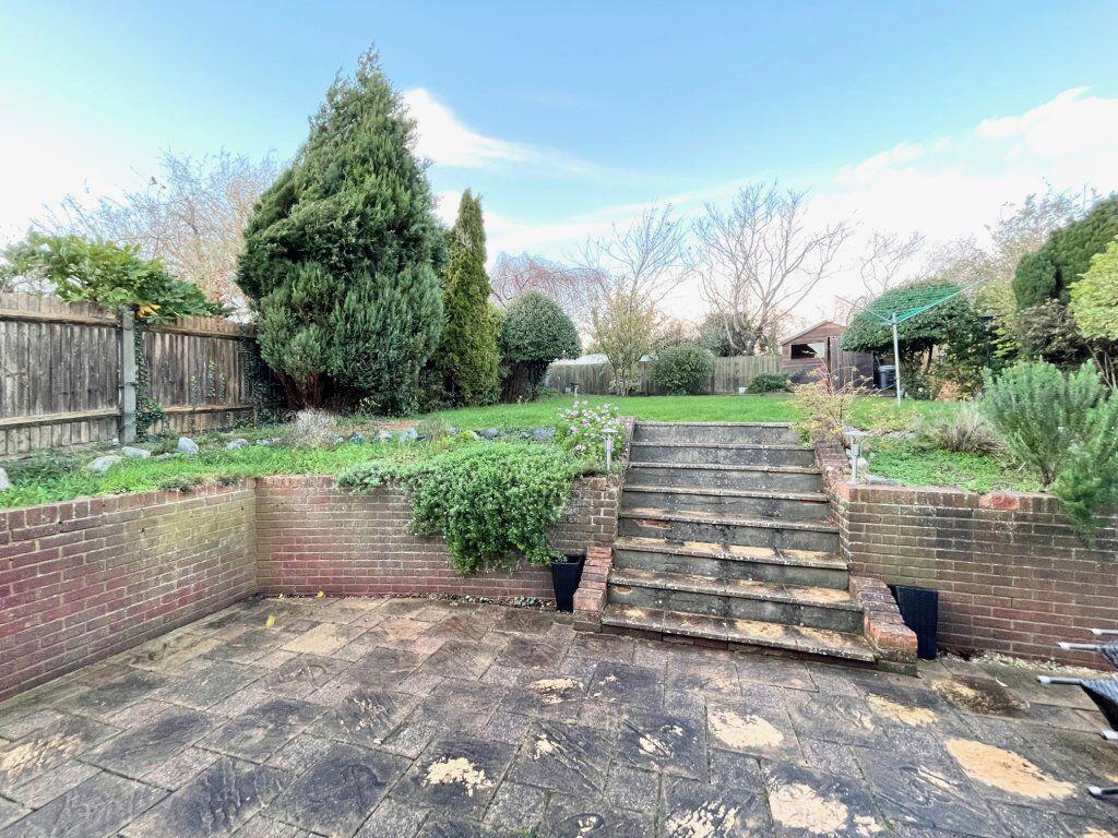 Additional image 10 of Sandringham Drive - P1884