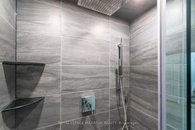 Additional image 25 of 248 Hullmar Dr