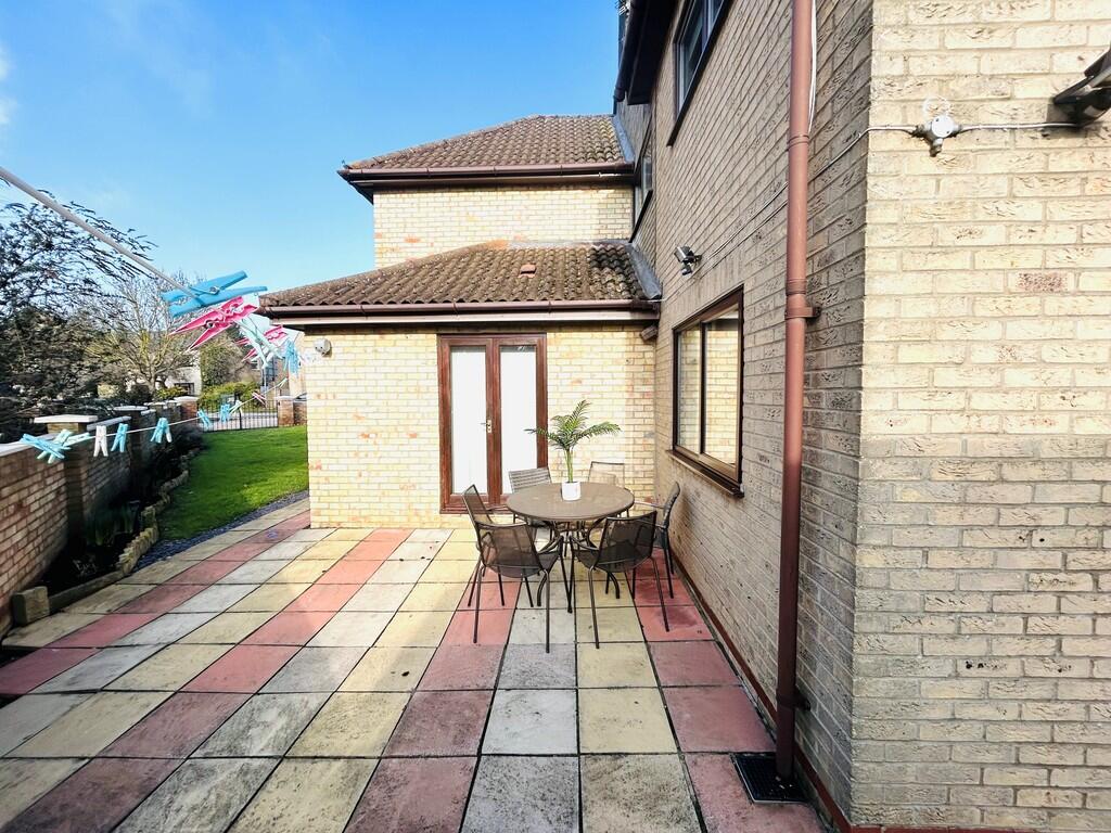 Additional image 15 of Coldhams Lane, Cambridge