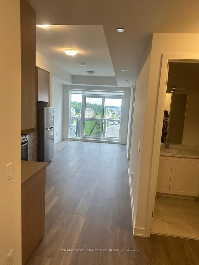 Additional image 3 of 62 Sky Harbour Dr Unit 407