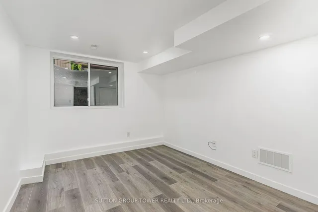 Additional image 21 of 298 South Kingsway