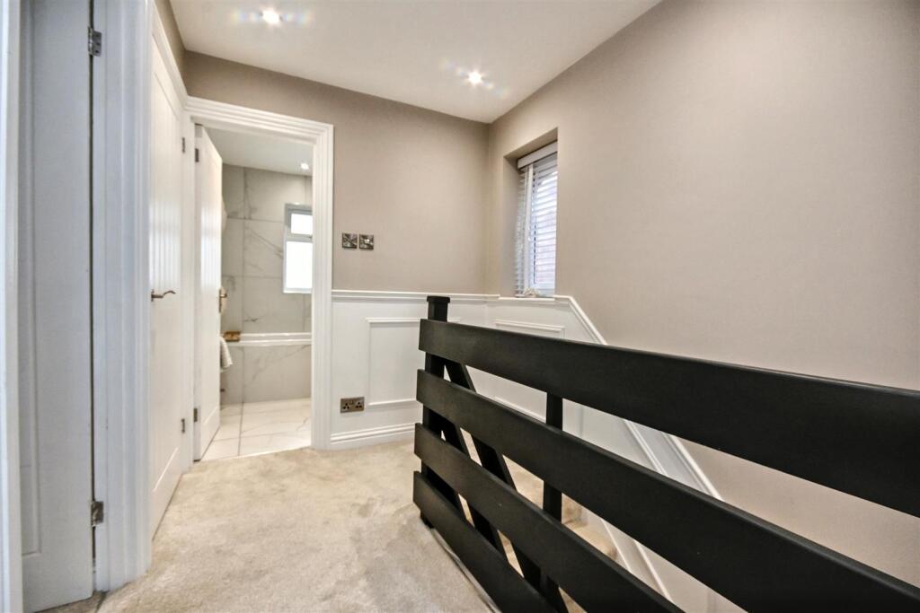 Additional image 13 of Wordsworth Drive, Eastbourne