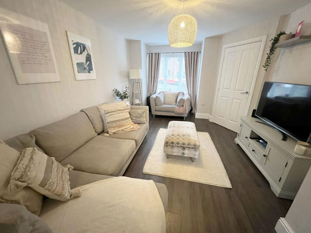 Additional image 17 of Canal Court, Acocks Green