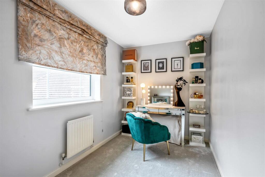 Additional image 12 of Arun Way, Walmley, Sutton Coldfield