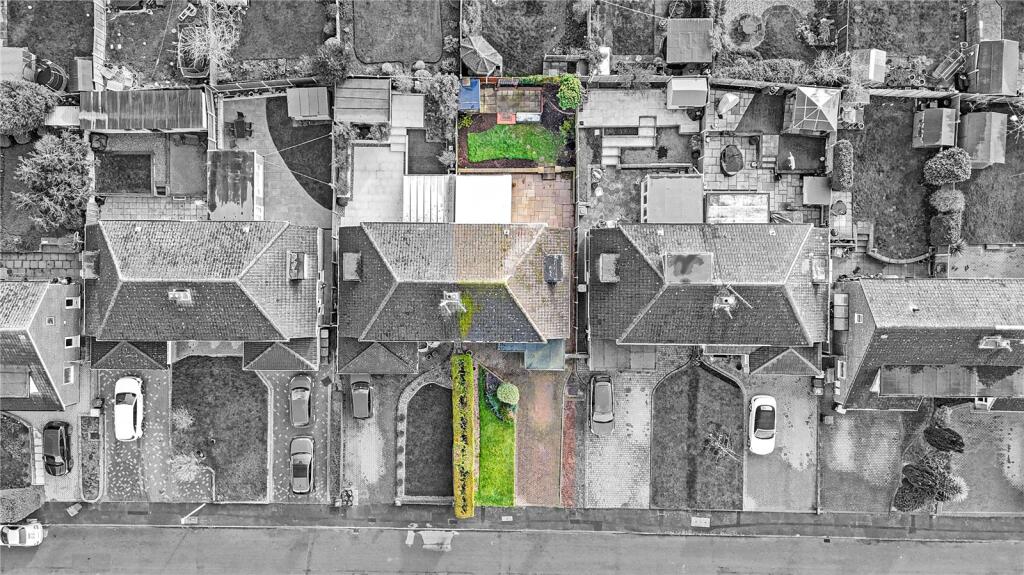 Additional image 31 of Pooley View, Polesworth, Tamworth, Warwickshire, B78