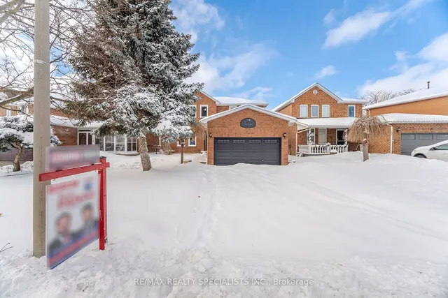 Additional image 19 of 21 Porteous Circ