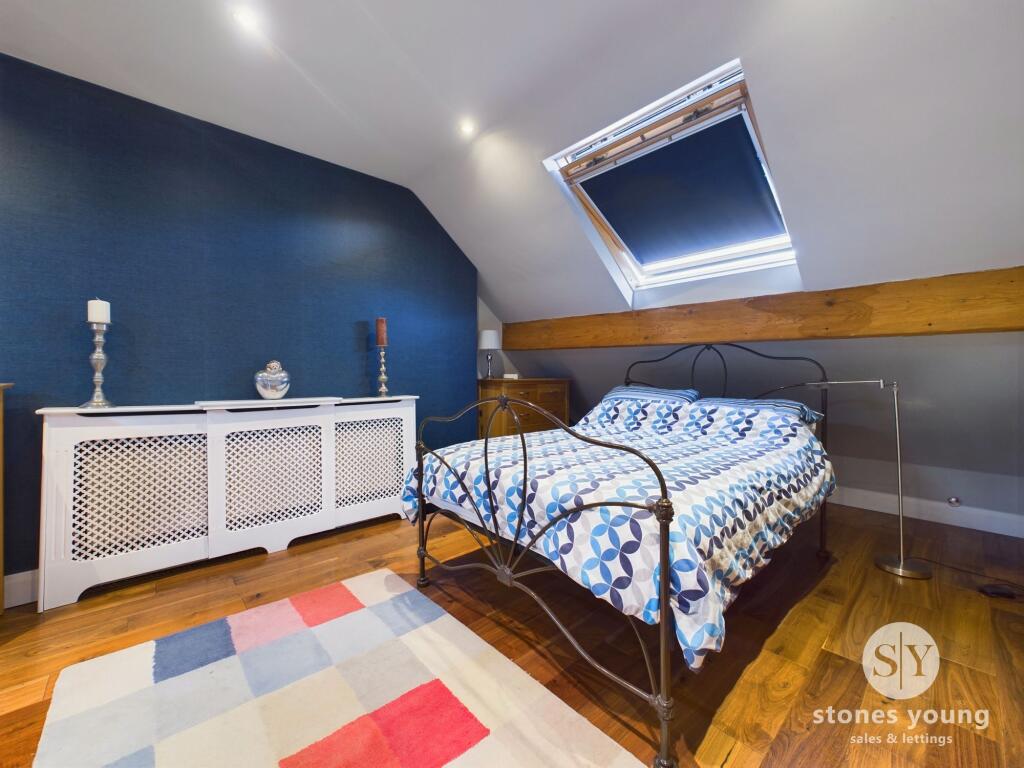 Additional image 10 of Somerset Avenue, Wilpshire, BB1