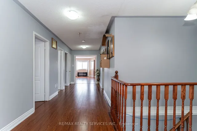 Additional image 22 of 55 Hiberton Cres