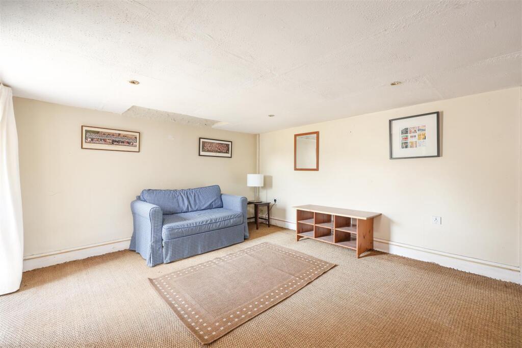 Additional image 14 of Bromley Road, Horfield, Bristol