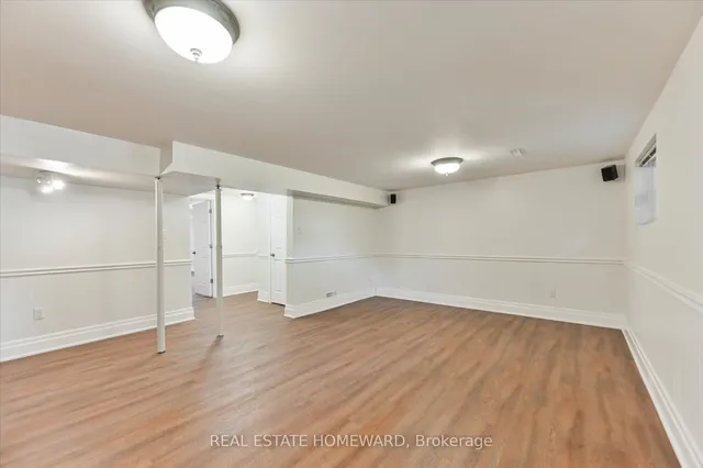 Additional image 33 of 338 Melores Dr