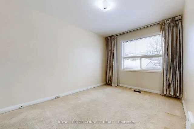 Additional image 15 of 49 Blaisdale Rd