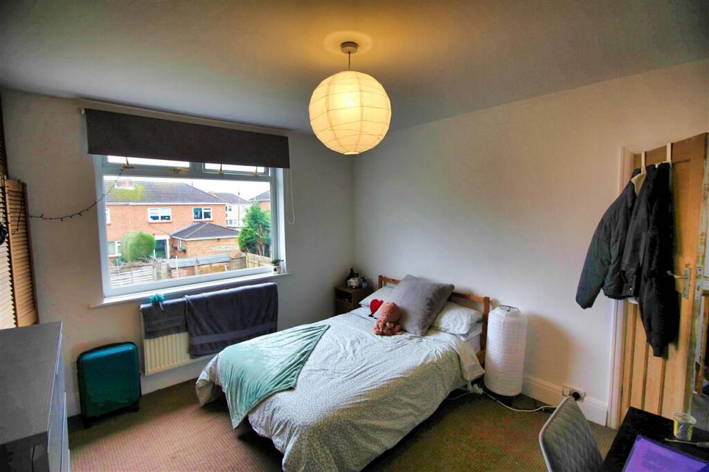 Additional image 3 of Frome Valley Road, Frenchay, Bristol