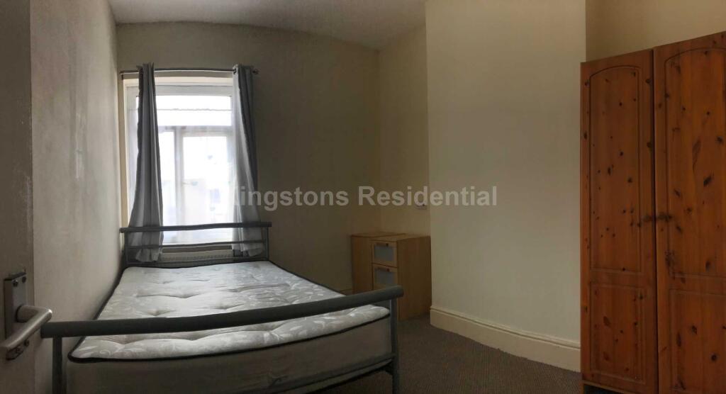 Additional image 8 of Clive Street, Grangetown, CF11 7HQ