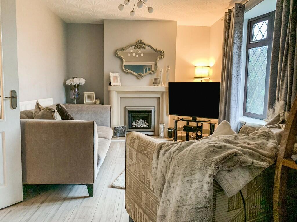 Additional image 23 of Gipsy Lane, Erdington