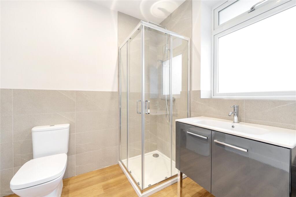 Additional image 11 of Lucca Close, Hayes, Bromley