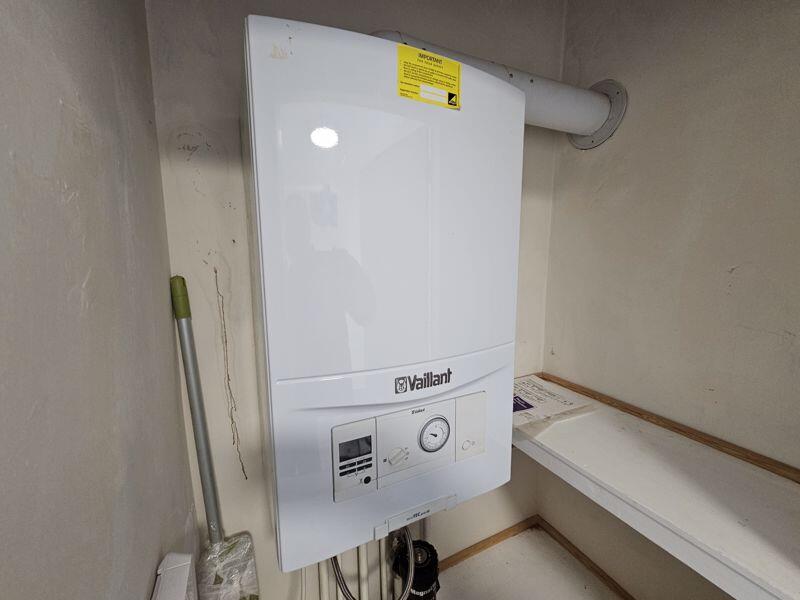 Additional image 9 of Willow Avenue, Edgbaston.