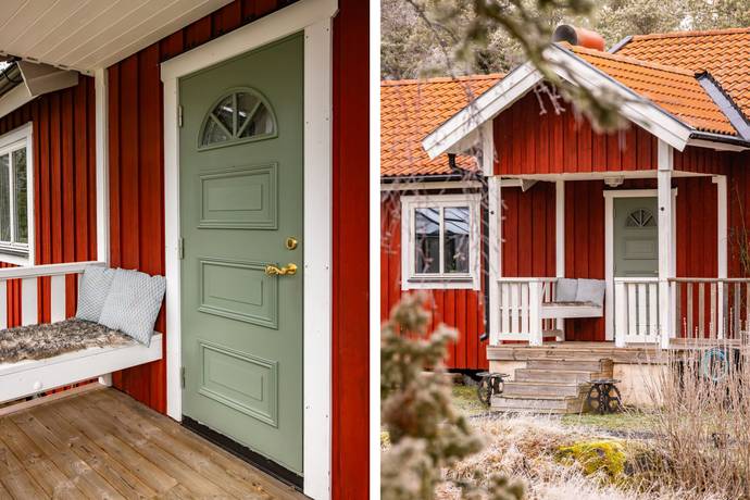 Additional image 2 of Nabbovägen 2, Nabbo, Norrtälje kommun