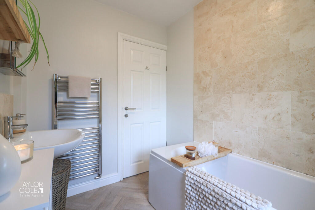 Additional image 18 of Tamworth Road, Dosthill