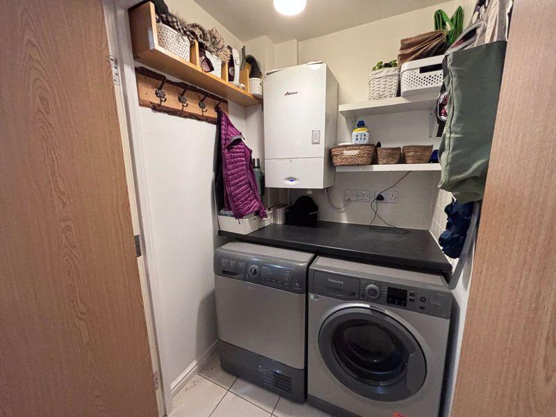 Additional image 12 of Green Park, Southway Drive Warmley Bristol BS30 5LF