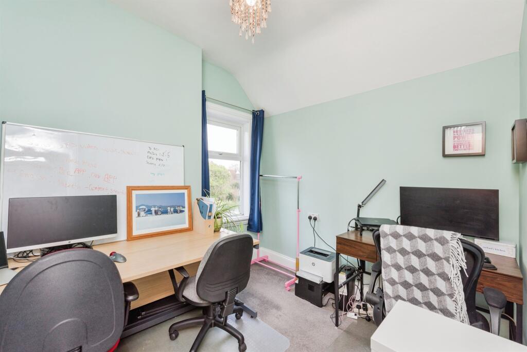 Additional image 15 of Upper Holland Road, SUTTON COLDFIELD