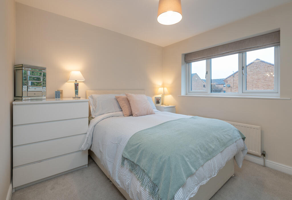 Additional image 17 of Brookfield View, Cleckheaton, West Yorkshire, BD19