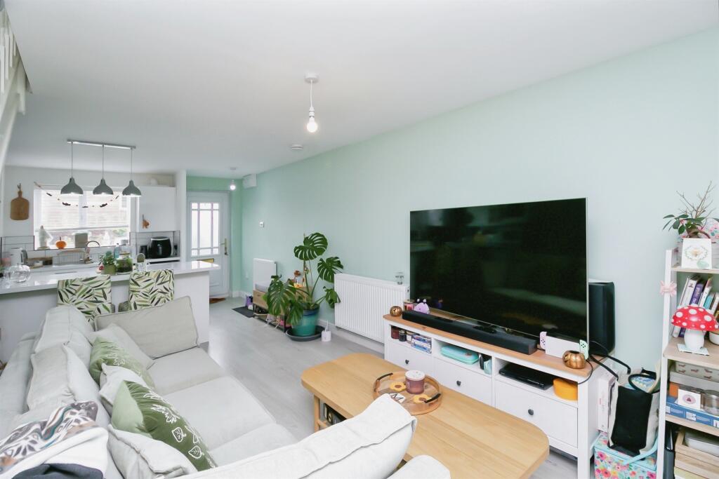 Additional image 6 of Picton Road, Rhoose, Barry