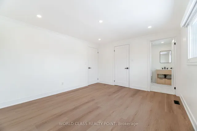 Additional image 24 of 290 Woodlawn Cres