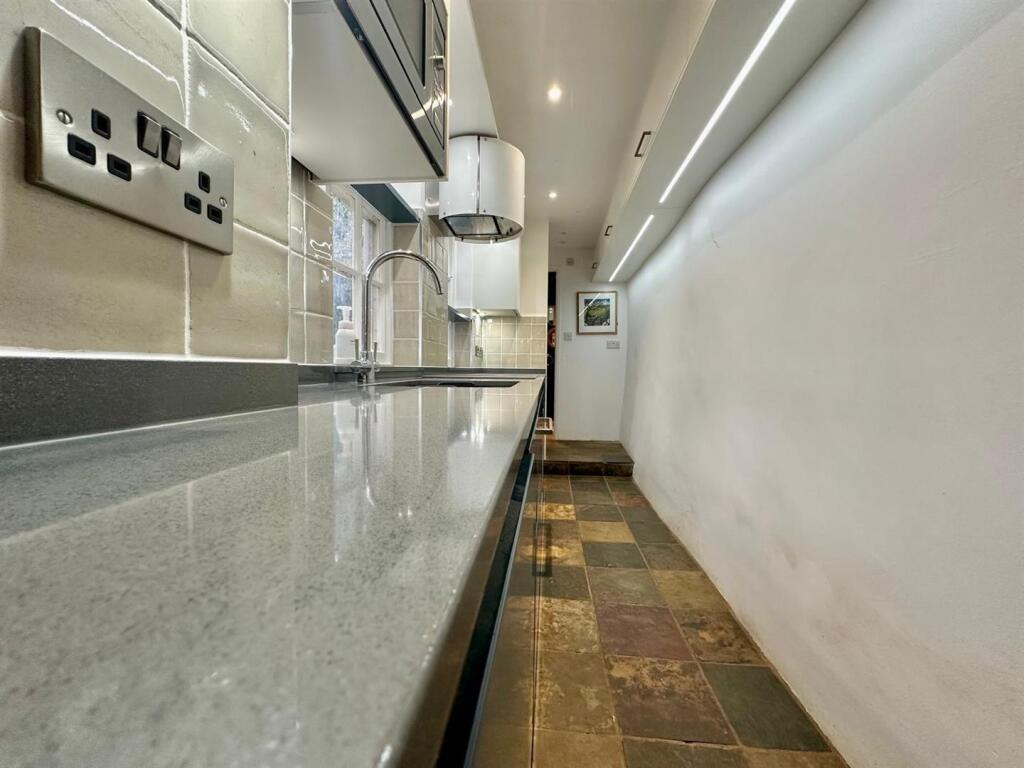 Additional image 17 of The Square, Axbridge