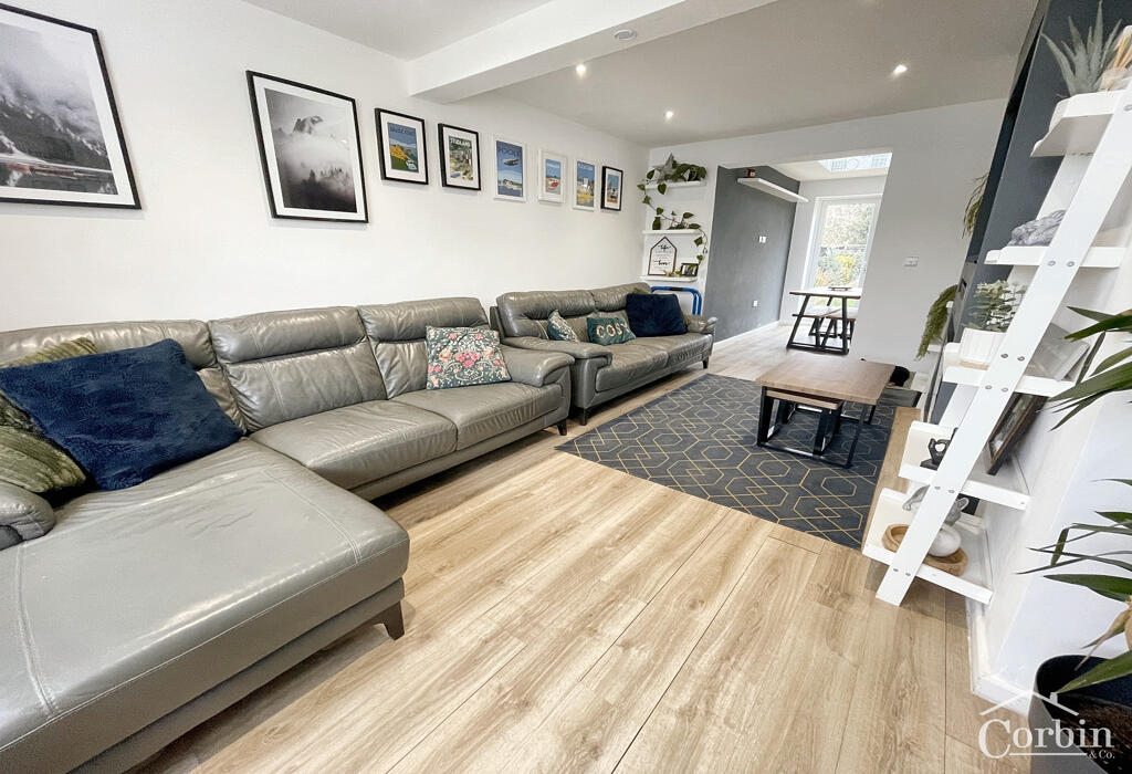 Additional image 14 of Baker Road, Bournemouth, Dorset