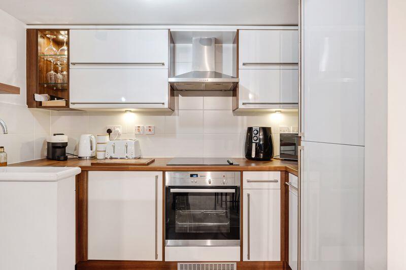 Additional image 9 of Holden Mill, Blackburn Road, Bolton