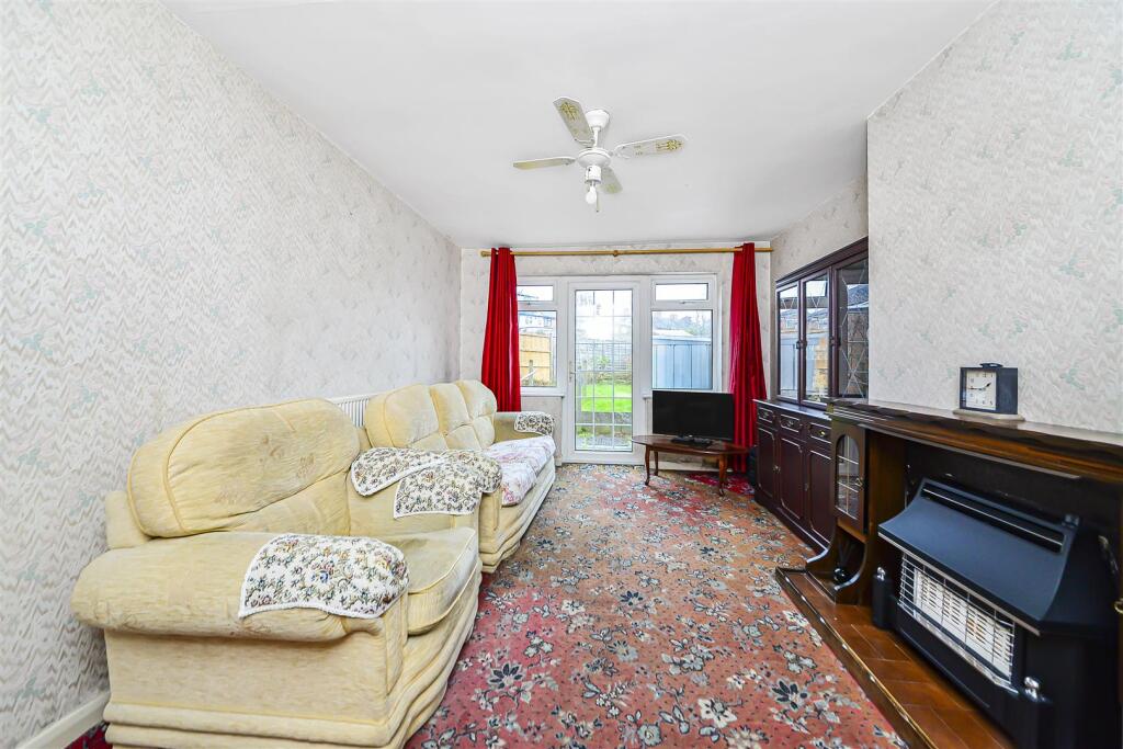 Additional image 5 of Dads Lane, Stirchley/Moseley Border, Birmingham