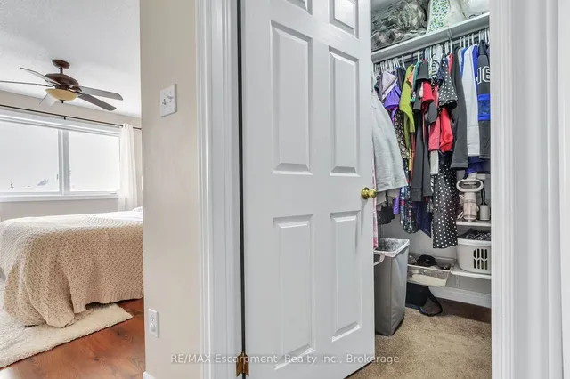 Additional image 26 of 1751 Lampman Ave Unit 53