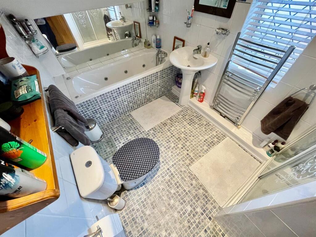 Additional image 12 of Paddington Grove, Bournemouth