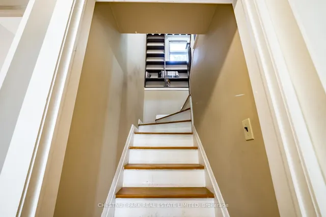 Additional image 18 of 14 Granard Blvd