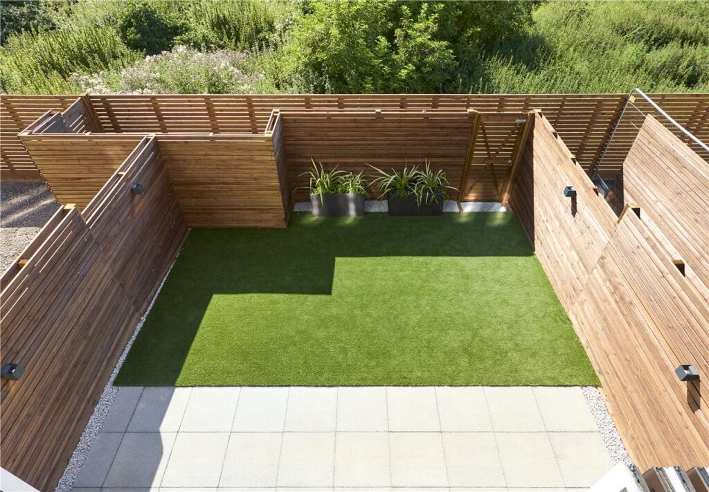 Additional image 8 of Vickers Mews, London Road, St. Albans, Hertfordshire, AL1