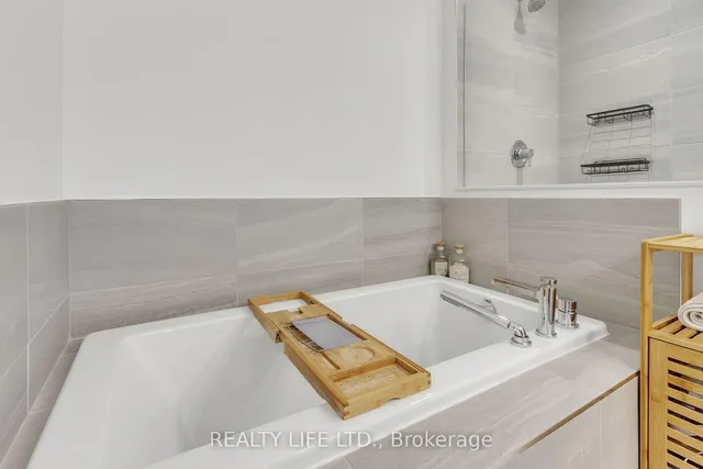 Additional image 19 of 484 Thornborrow Crt