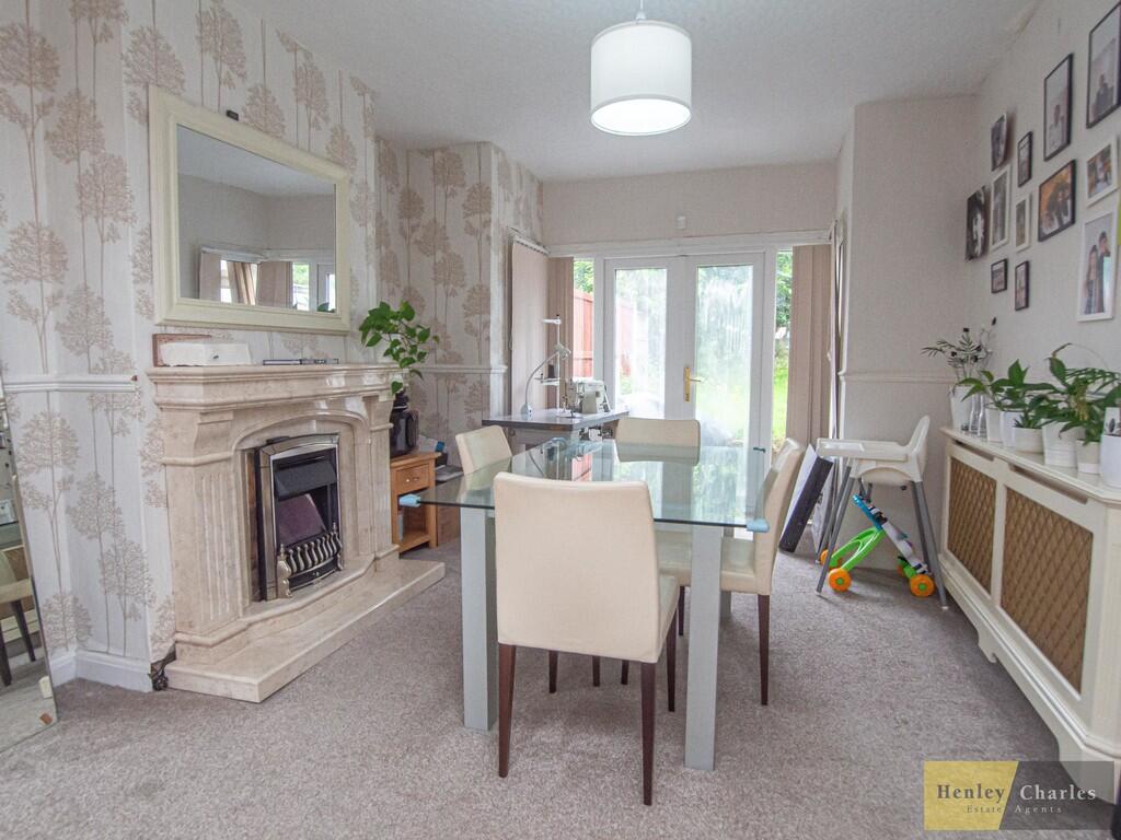 Additional image 4 of Inverclyde Road , Handsworth Wood