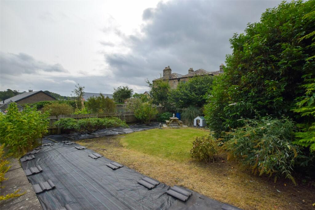 Additional image 10 of Low Startforth Road, Barnard Castle, County Durham, DL12