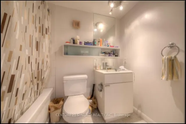 Additional image 8 of 111 Elizabeth St Unit 1053