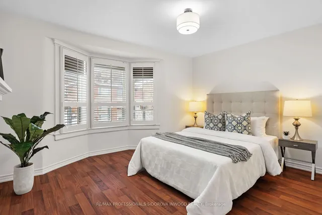 Additional image 19 of 1269 Davenport Rd