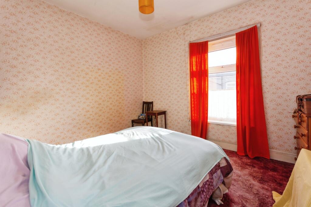 Additional image 13 of Poplar Road, Sparkhill, Birmingham