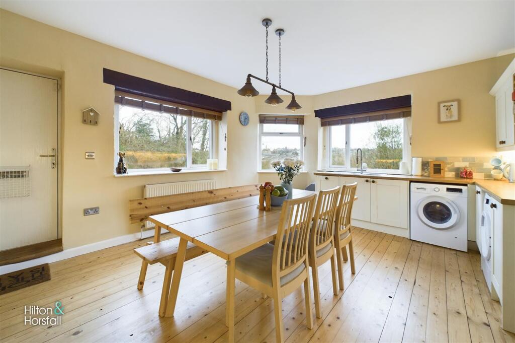 Additional image 9 of Lenches Road, Colne