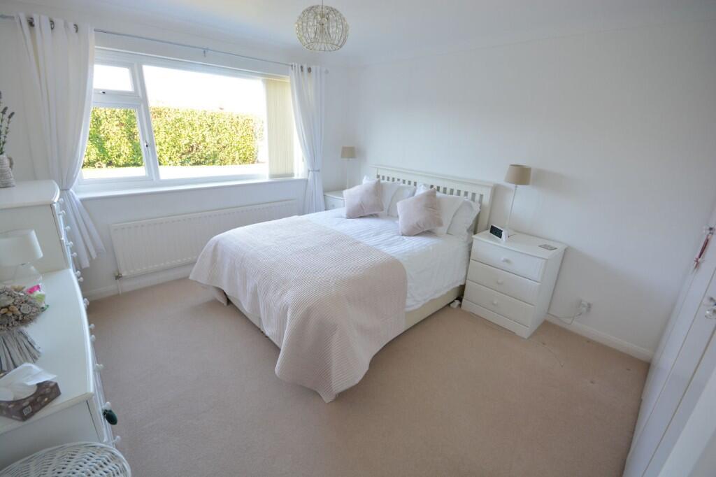 Additional image 13 of Corfe View Road, Corfe Mullen, Wimborne, BH21