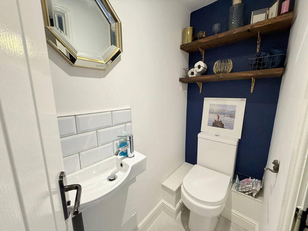 Additional image 9 of Willow Road, Solihull