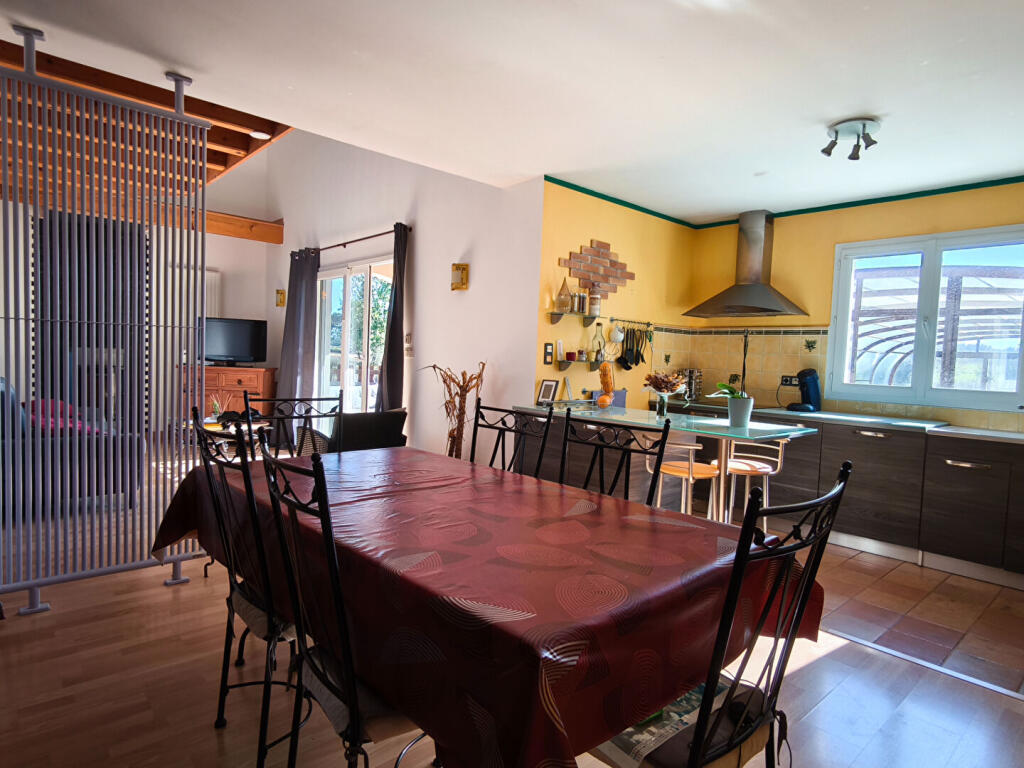 Additional image 3 of Poitou-Charentes, Vienne, Chaunay, France