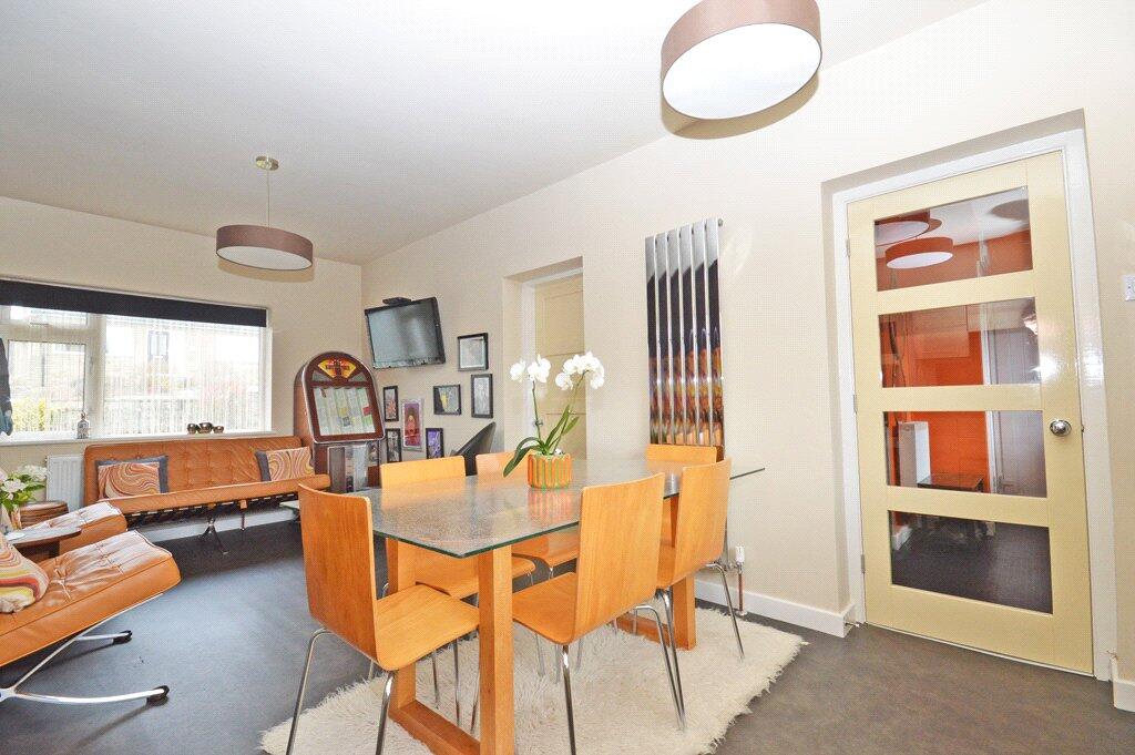 Additional image 5 of 2 Millholme Rise, Embsay, Skipton, North Yorkshire, BD23 6NU